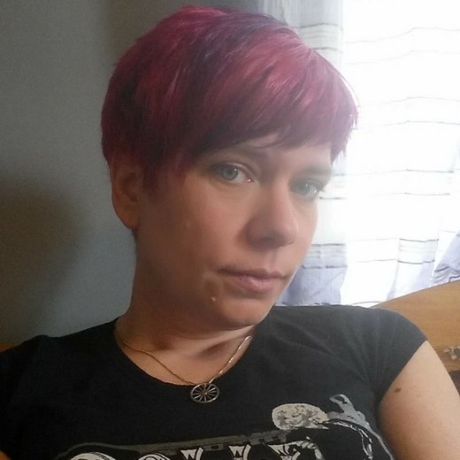 Linda Lundqvist