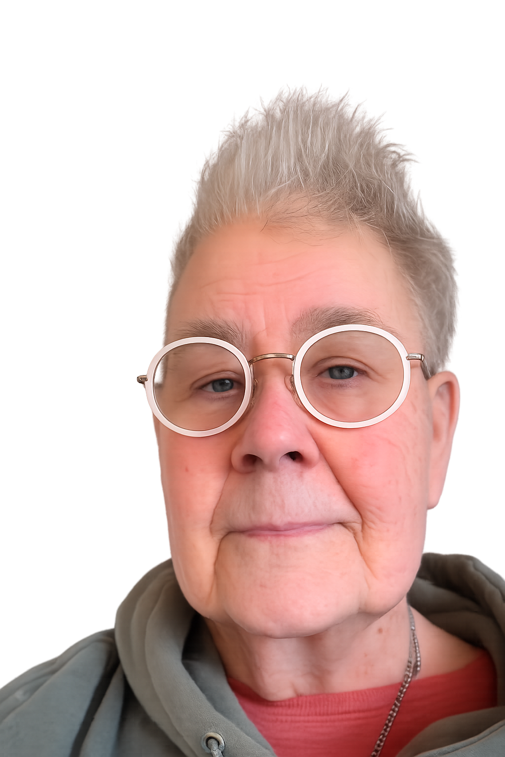 Siv Jalonen